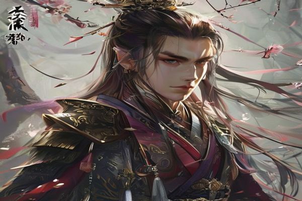 魔兽任务
